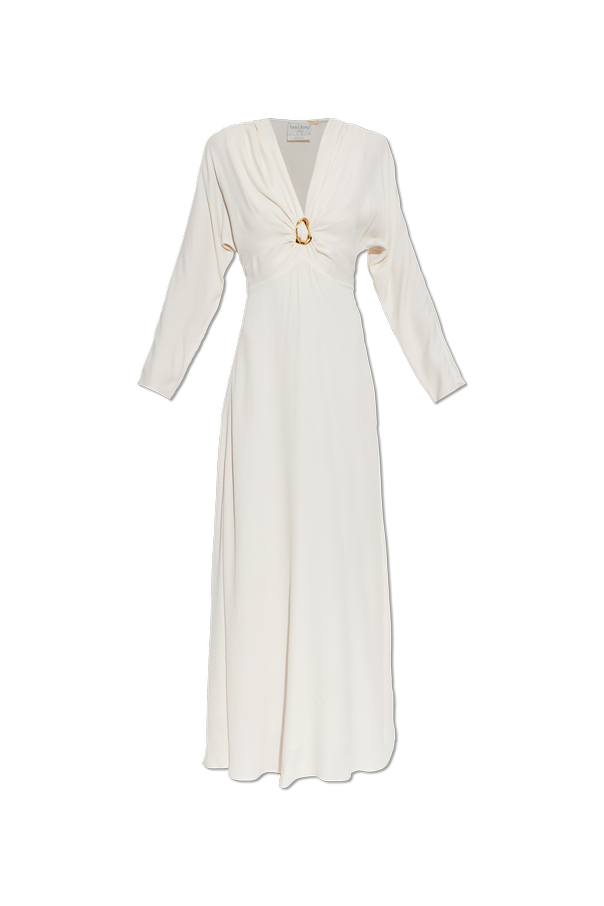 Long sleeve dress od forte_forte