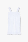 Tory Burch Openwork dress