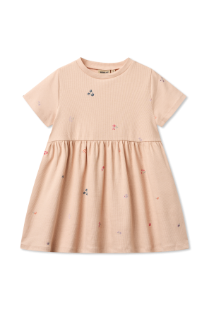Vestido `Anna`