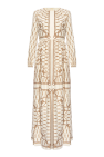 Tory Burch Silk dress