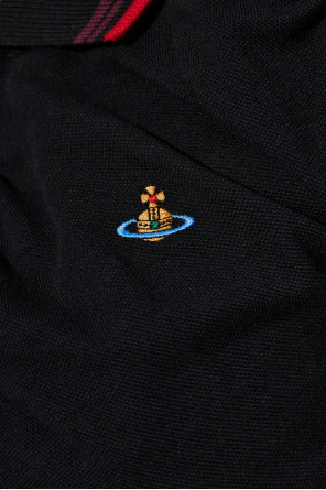 Vivienne Westwood Vestido de corte ajustado