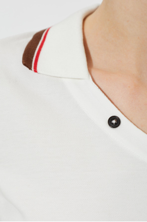 Vivienne Westwood ‘Glory Polo’ dress
