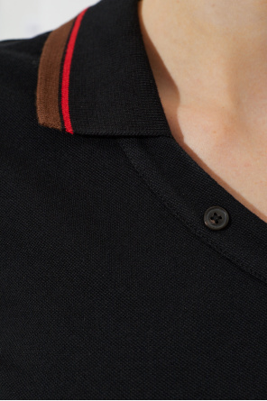 Vivienne Westwood ‘Glory Polo’ dress