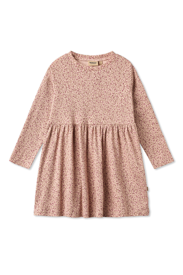 ‘Sessa’ dress od Wheat