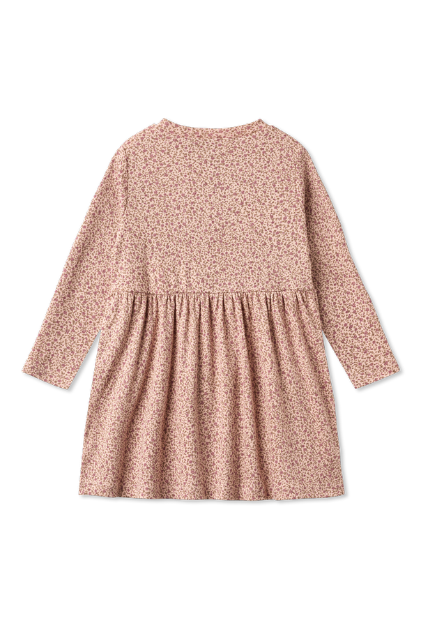 Wheat Rochie ‘Sessa’