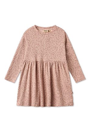 Vestido ‘Sessa’