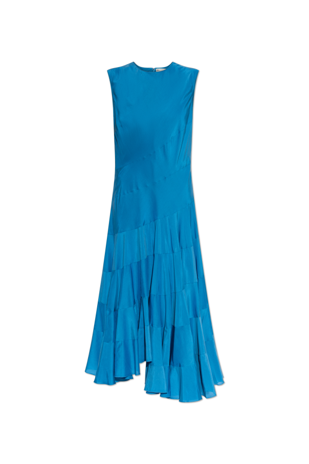 Sleeveless dress od Tory Burch