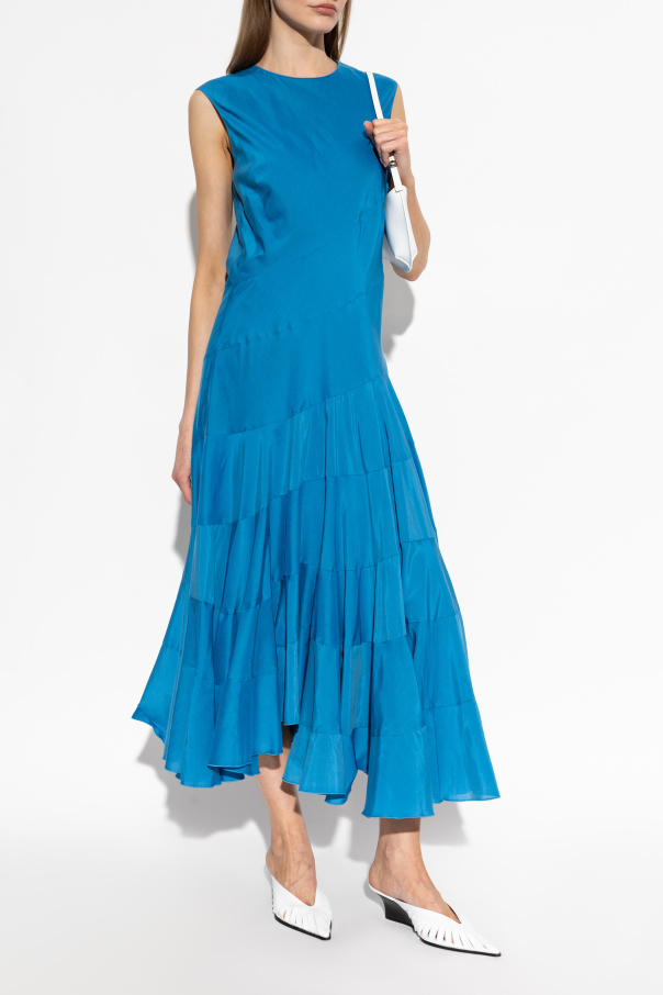 Tory Burch Sleeveless dress