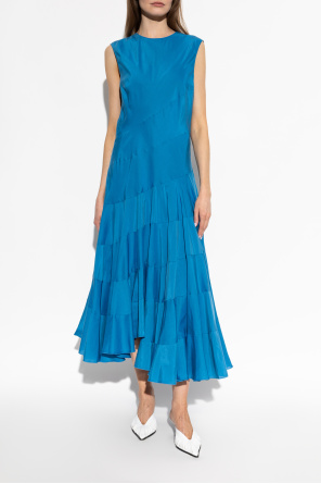Tory Burch Sleeveless dress