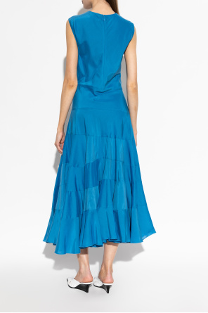 Tory Burch Sleeveless dress