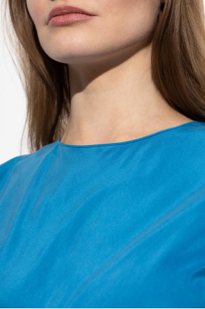 Tory Burch Sleeveless dress