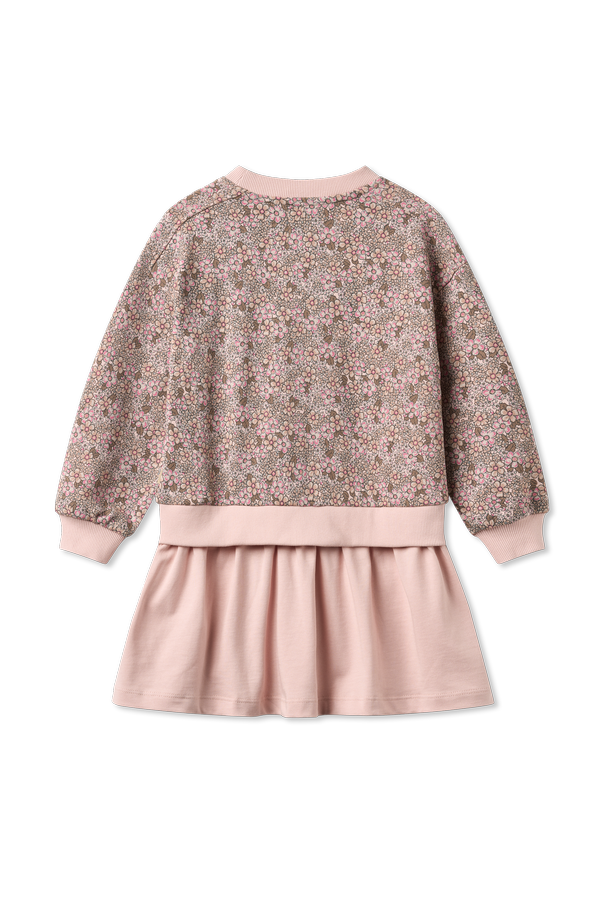 Wheat Kleid „Maggie“