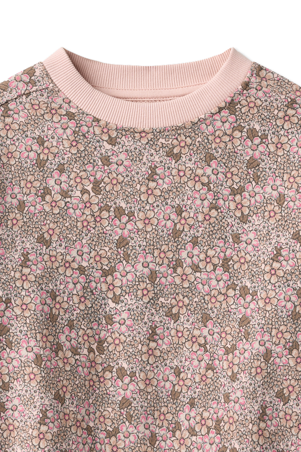 Wheat Kleid „Maggie“