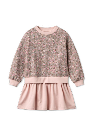 Vestido ‘Maggie’