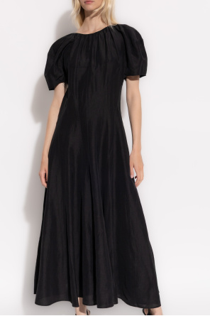 Tory Burch Dress with a round neckline