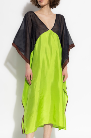 Tory Burch Silk dress