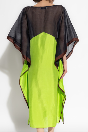 Tory Burch Silk dress