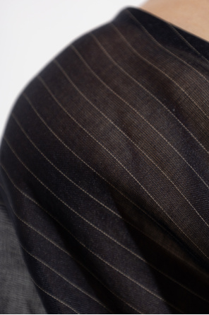 Tory Burch Silk dress