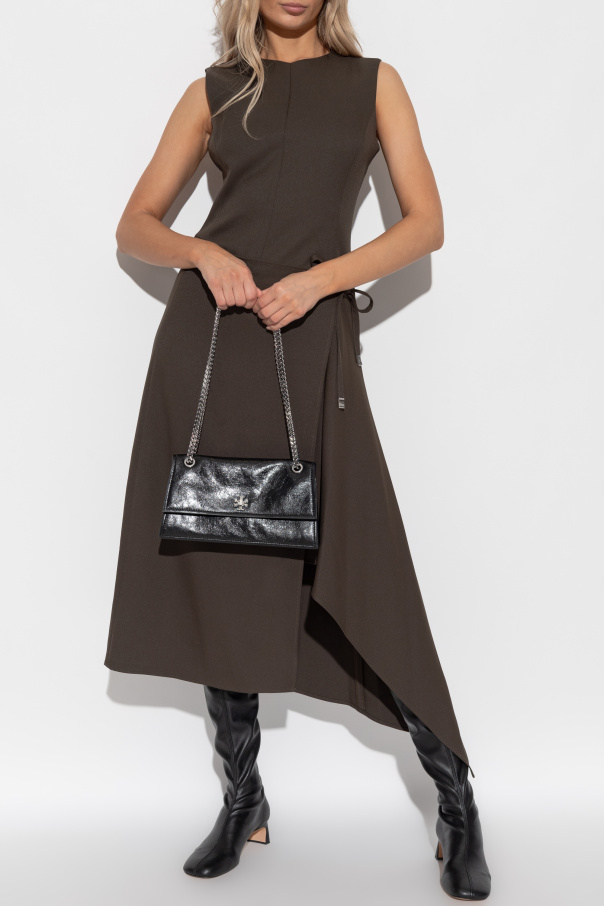 Tory Burch Sleeveless dress