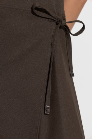 Tory Burch Sleeveless dress