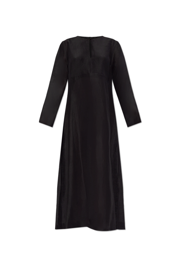 Loose-fit dress od Tory Burch