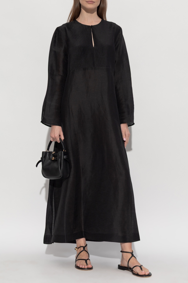 Tory Burch Loose-fit dress