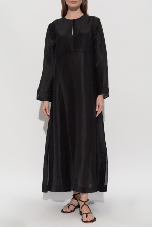 Tory Burch Loose-fit dress