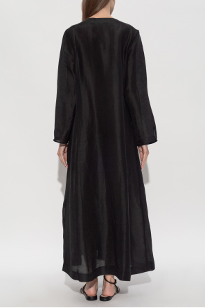 Tory Burch Loose-fit dress