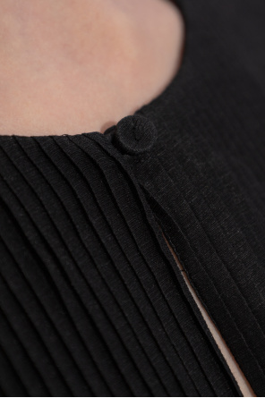 Tory Burch Loose-fit dress