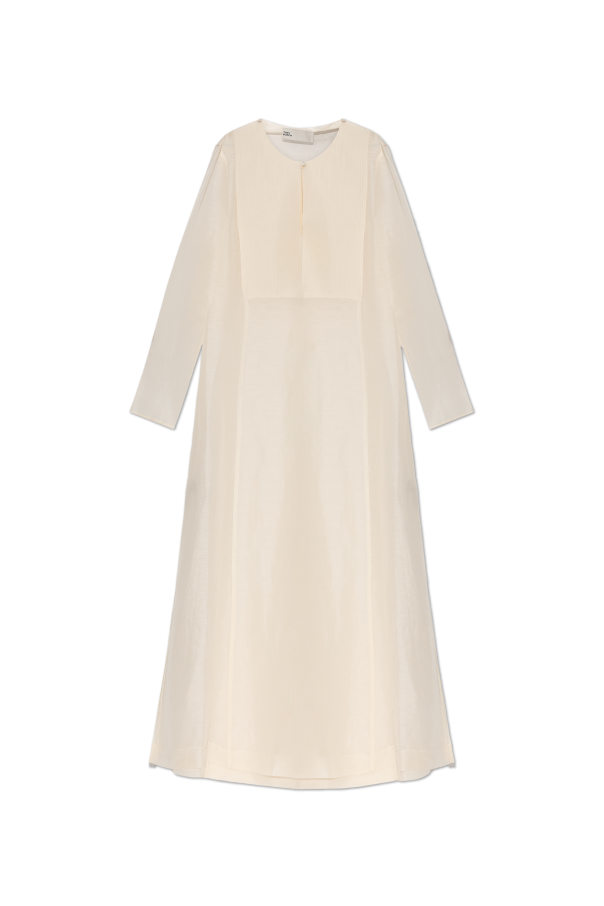 Loose-fit dress od Tory Burch