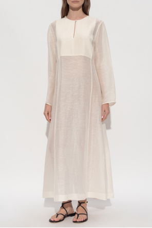 Tory Burch Loose-fit dress