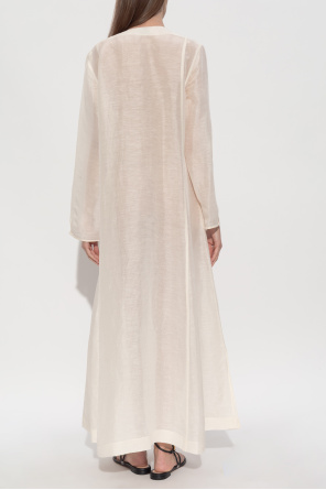 Tory Burch Loose-fit dress
