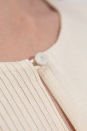 Tory Burch Loose-fit dress