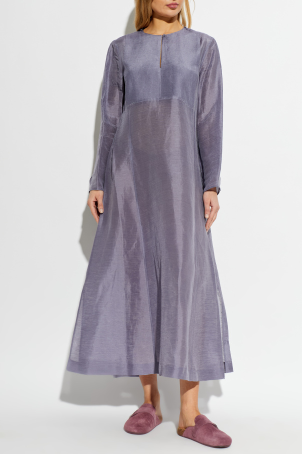 Tory Burch Long sleeve dress