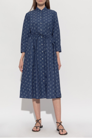 Tory Burch Dress with print