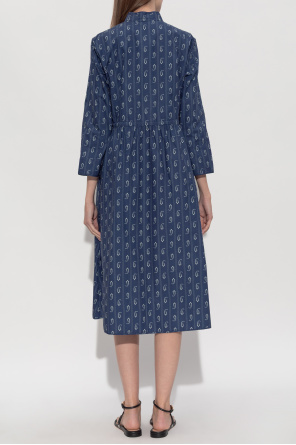 Tory Burch Dress with print
