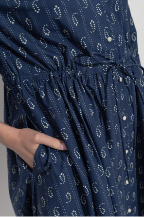 Tory Burch Dress with print