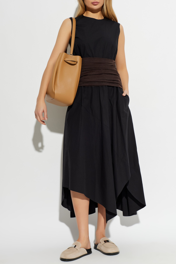 Tory Burch Sukienka bez rękawów