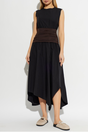 Tory Burch Sukienka bez rękawów