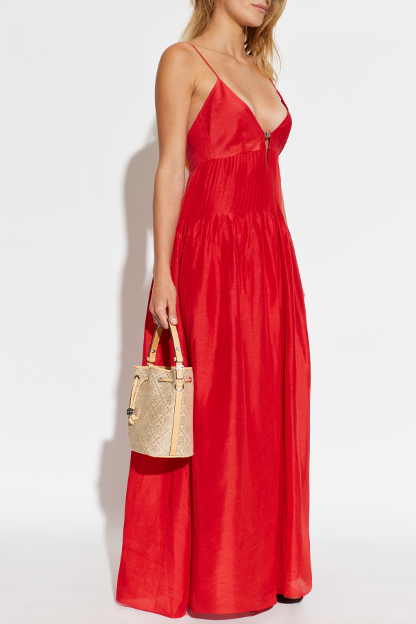 Tory Burch Sleeveless dress