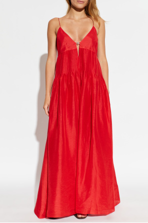 Tory Burch Sleeveless dress