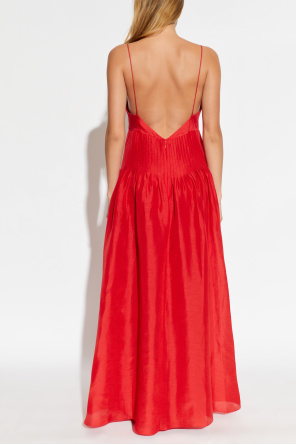 Tory Burch Sleeveless dress