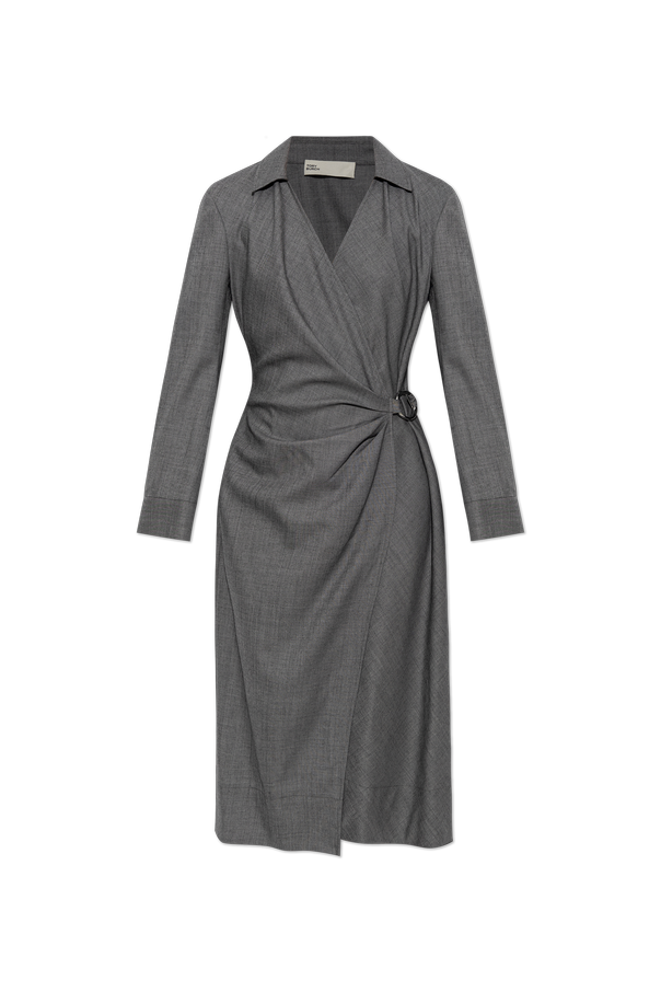 Dress od Tory Burch