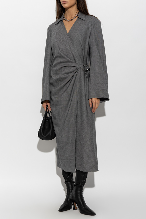 Tory Burch Dress