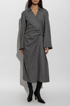 Tory Burch Dress