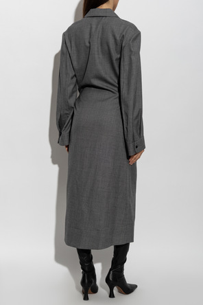 Tory Burch Dress