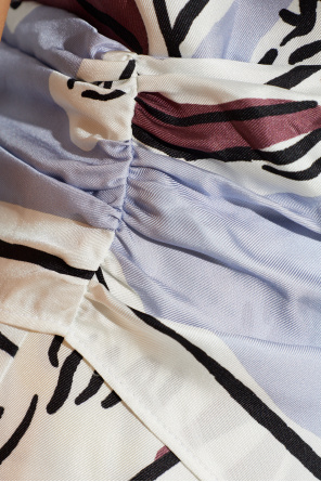 Tory Burch Silk dress