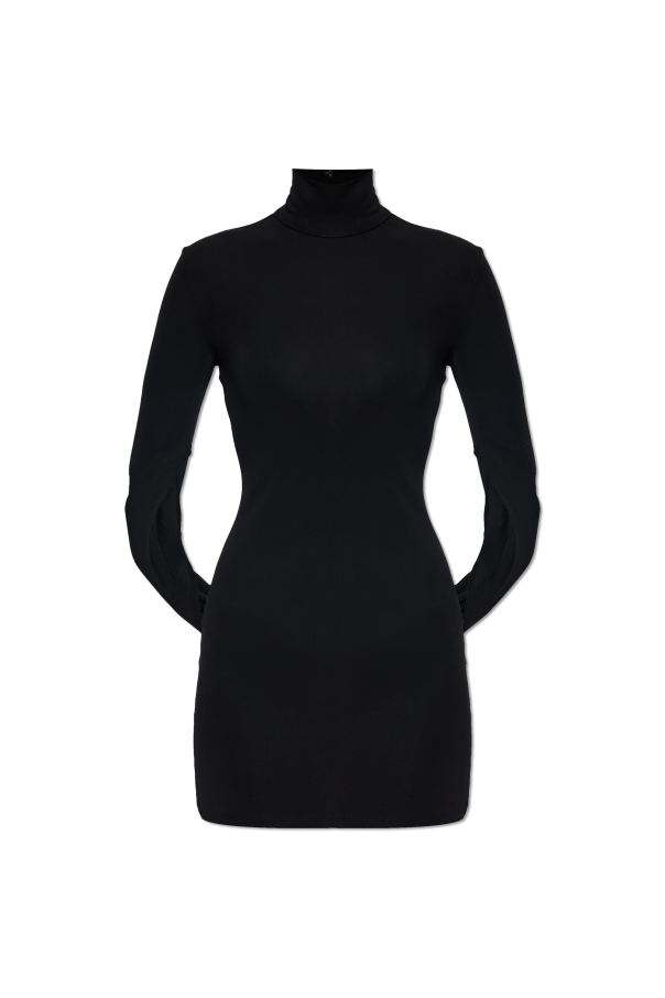 Dress with long sleeves od Alexander Wang