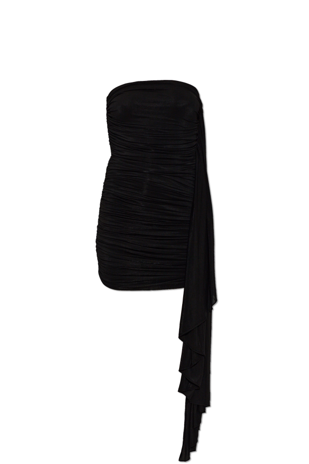 Sleeveless dress od Alexander Wang