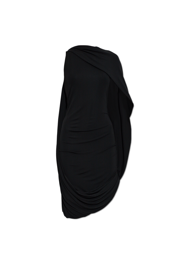 Sleeveless dress od Alexander Wang